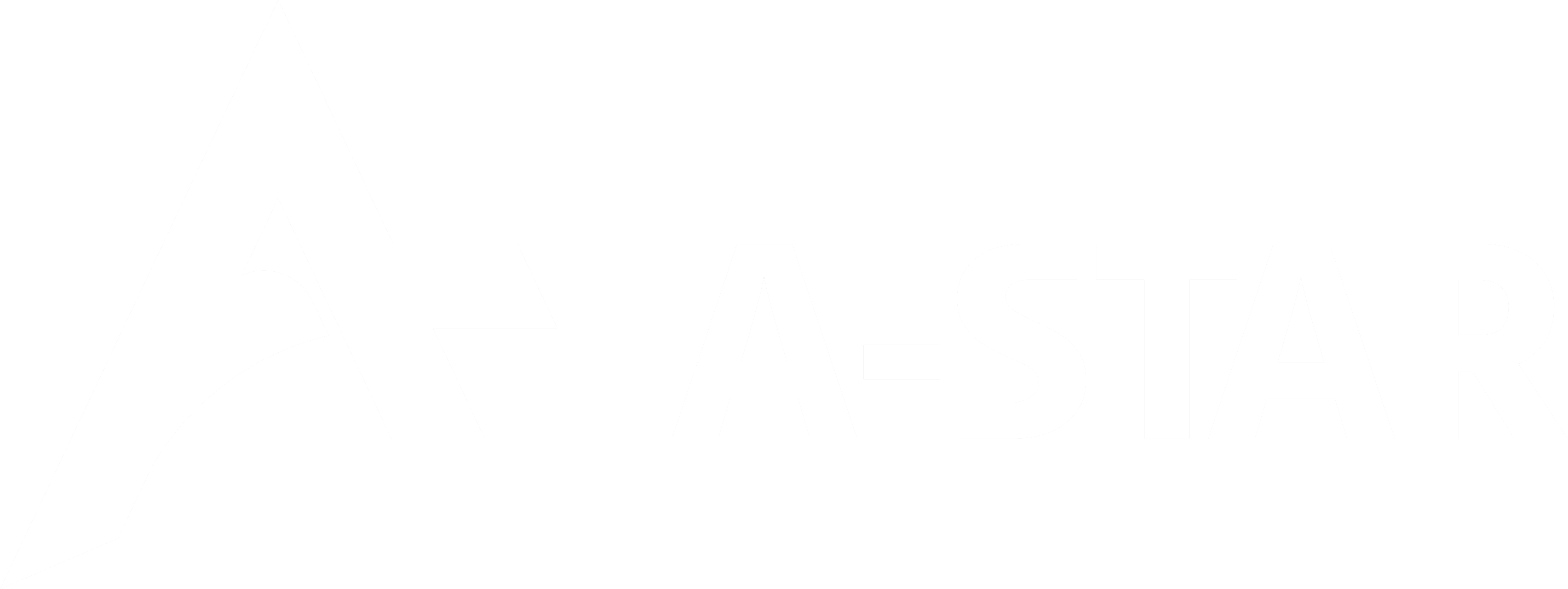 A-Star